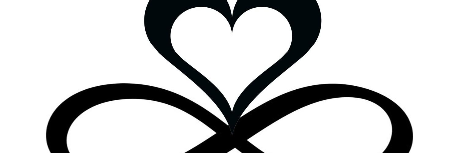 Tyler VanGemert LAc banner