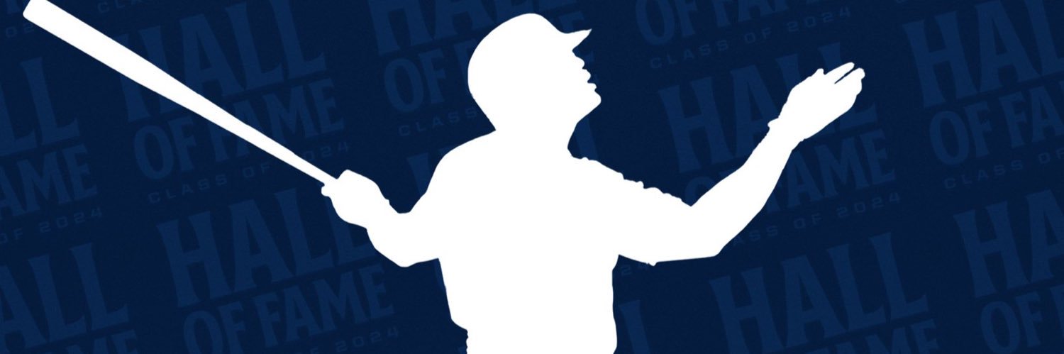 AngelRT07's profile banner image