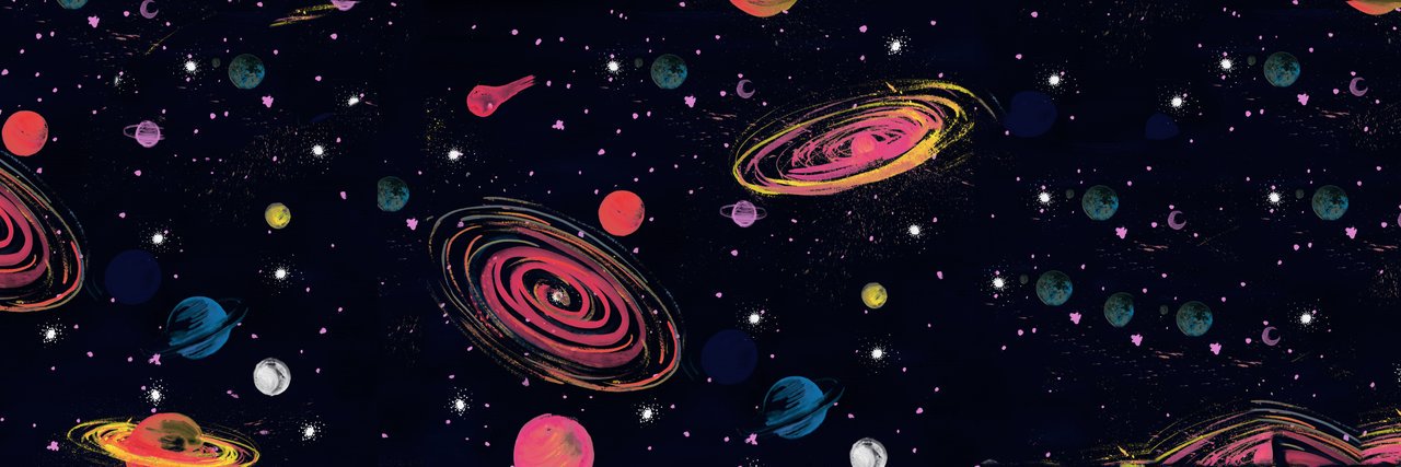 doromba's profile banner image