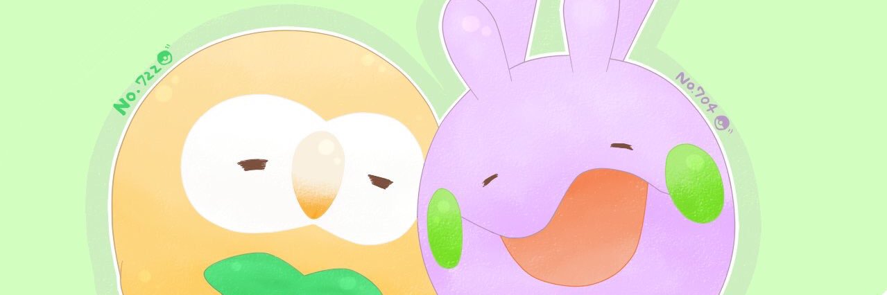 maru_spl's profile banner image