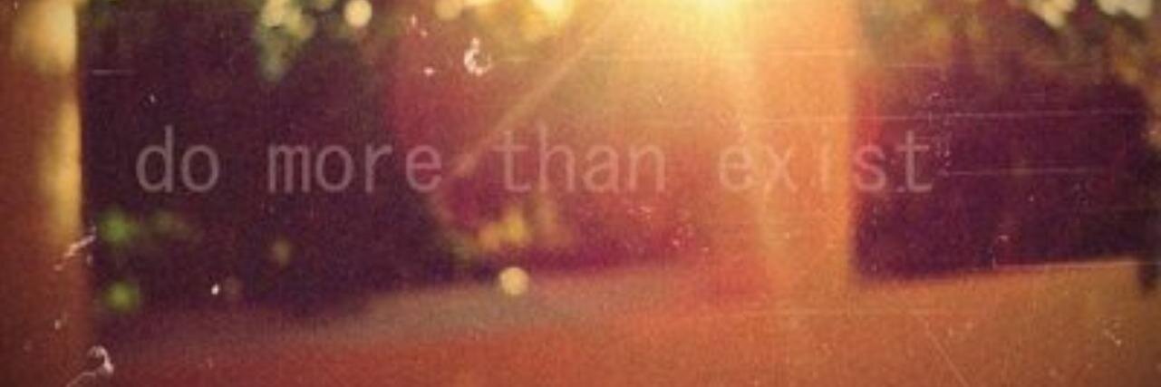 katiedreamsbig's profile banner image