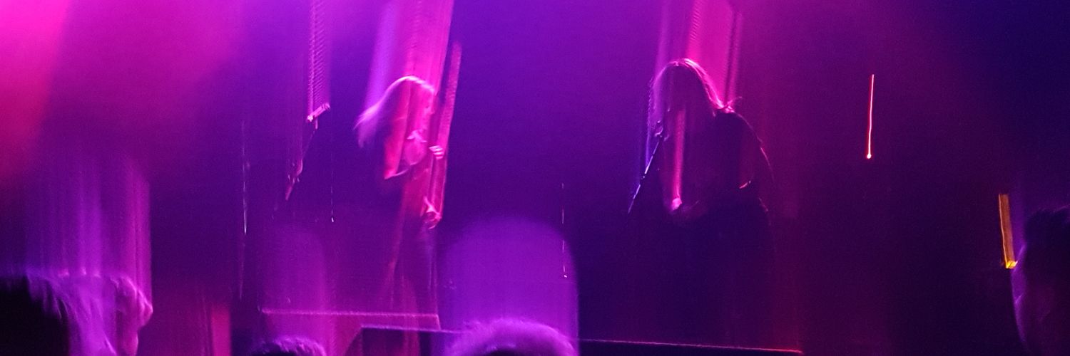 daisy_jane35's profile banner image