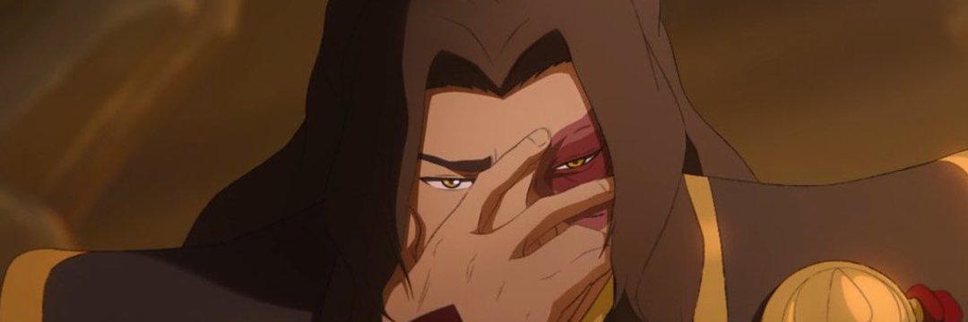JacksonLima01's profile banner image