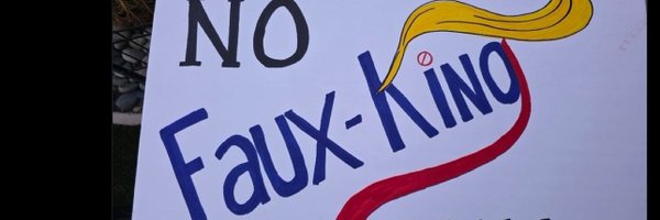 TheSlimJane Profile Banner