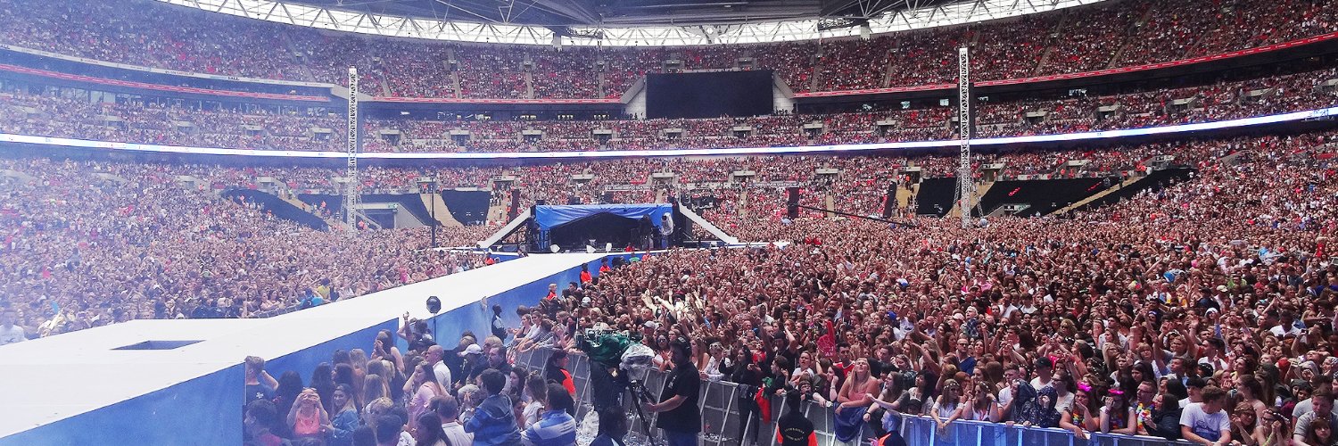 MUSIC TOUR SERVICES Ltd banner