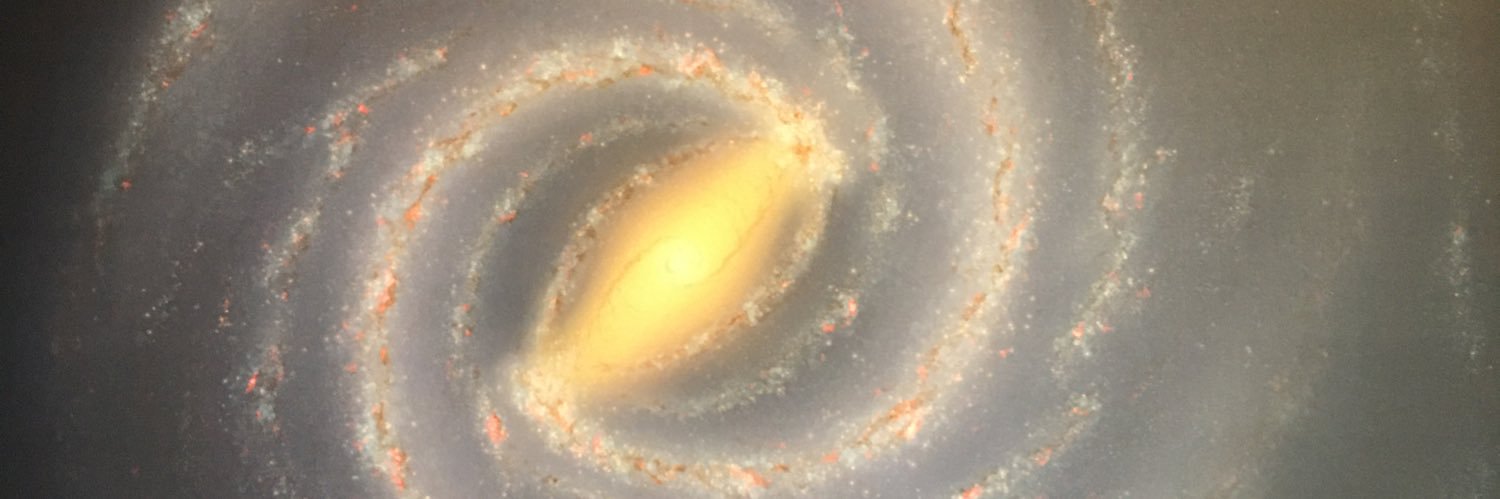 mathiasdall's profile banner image