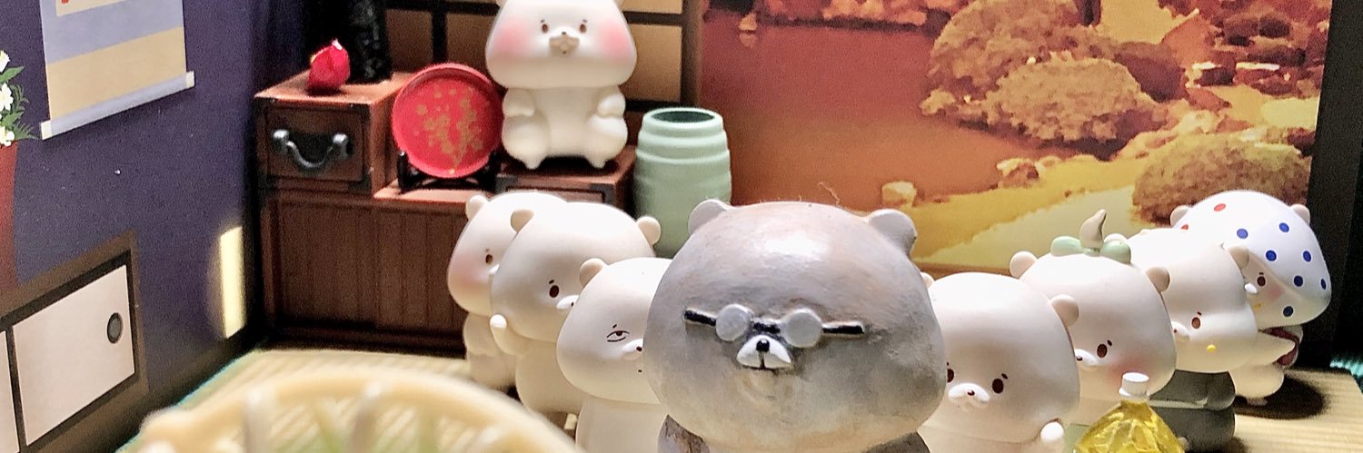 t0ran0s's profile banner image