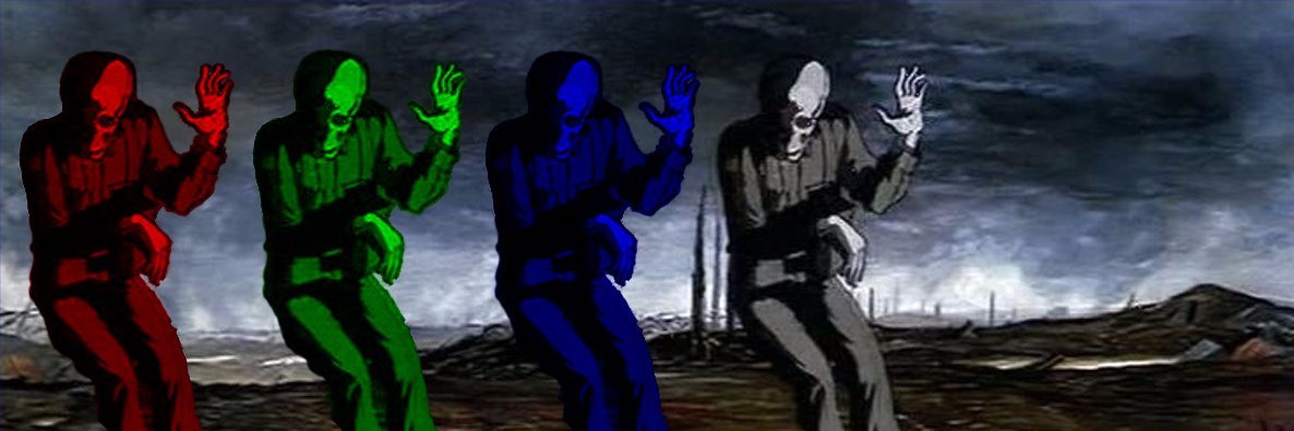 OvertonFugitive's profile banner image