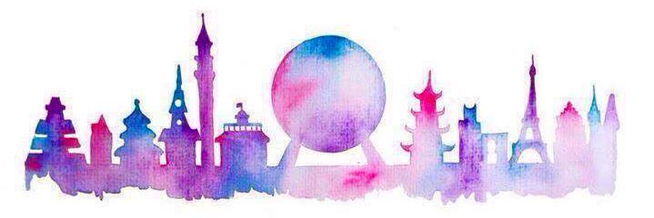 D banner