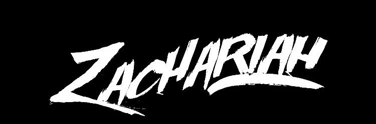 zperry_101's profile banner image