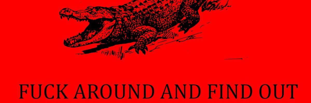your birder friend banner
