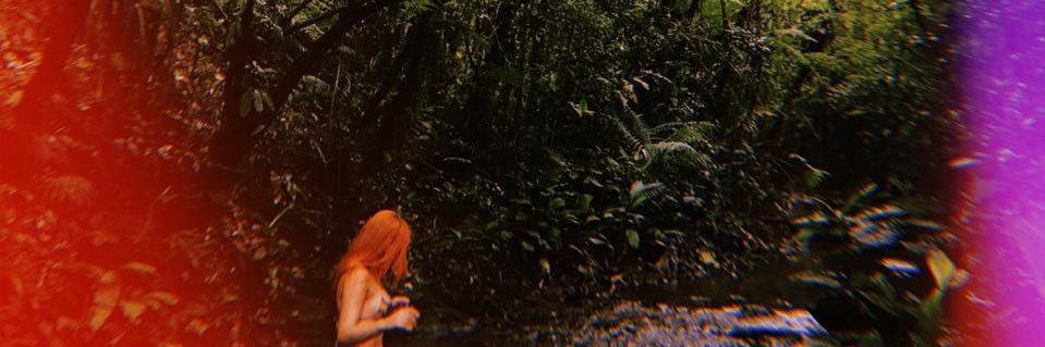 nataliebbiju's profile banner image