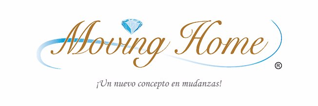 MovingHomeMX's profile banner image