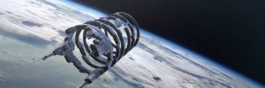 Mayerinator's profile banner image