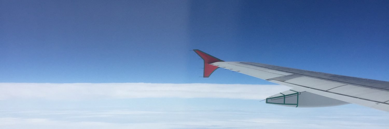 HeatherCorcora2's profile banner image