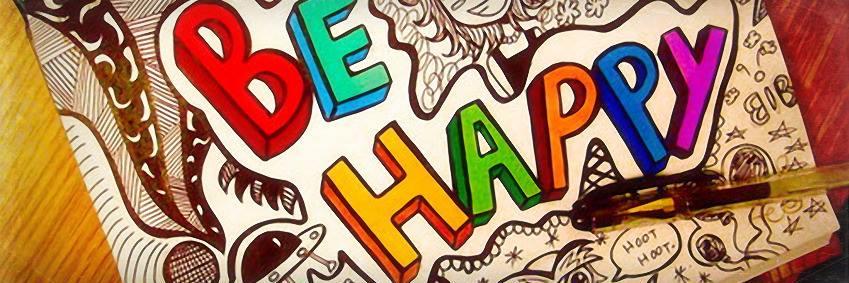 hartmail4's profile banner image