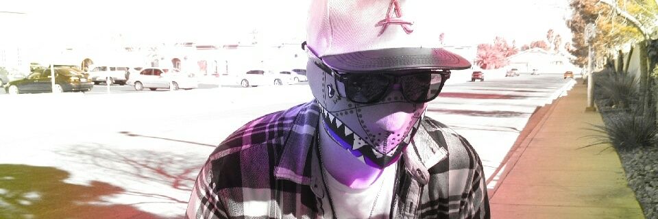 ThatStrangeKid's profile banner image