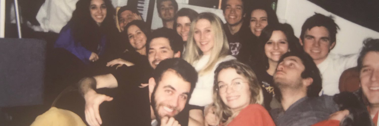thehatch_3's profile banner image