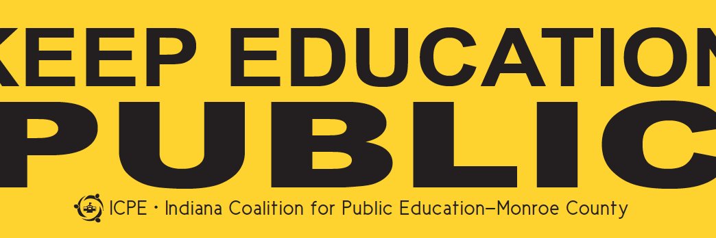 cfrBloomington's profile banner image