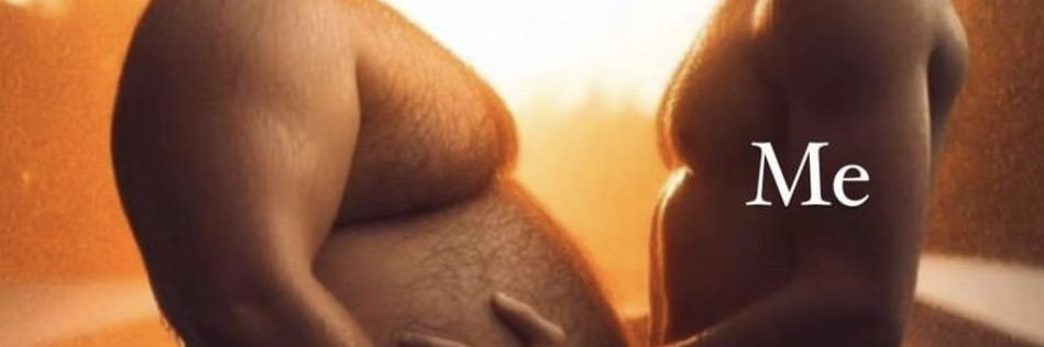 totoOgap's profile banner image