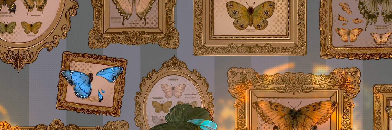 viiiyano's profile banner image