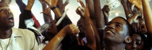 KDFlem_30's profile banner image