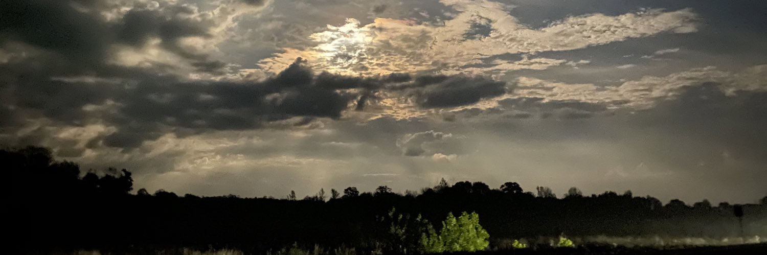 J_notsoBright4's profile banner image