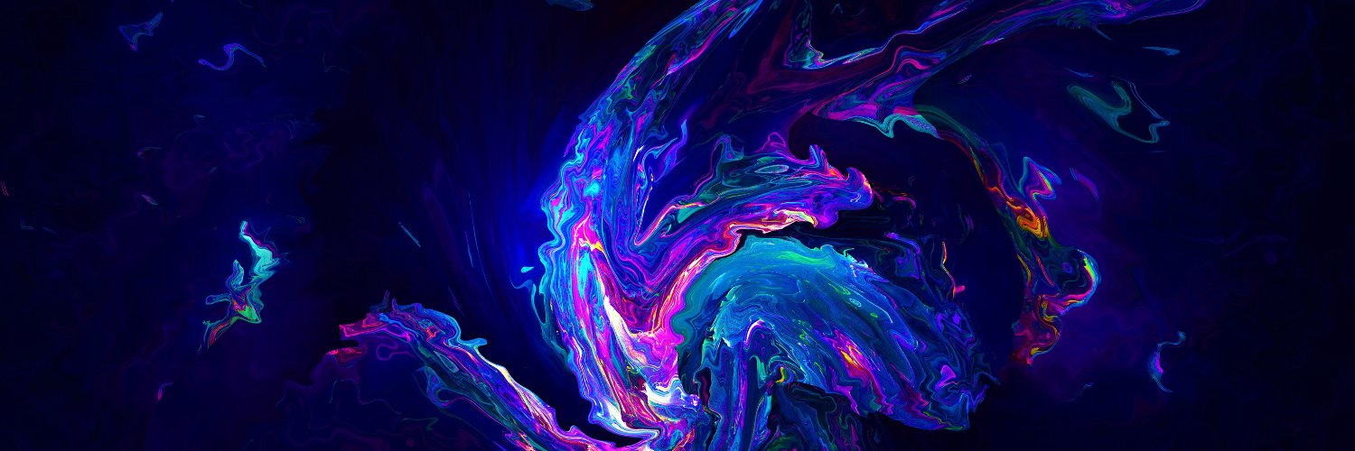 Alingerth's profile banner image