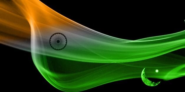 Nimbupaani's profile banner image