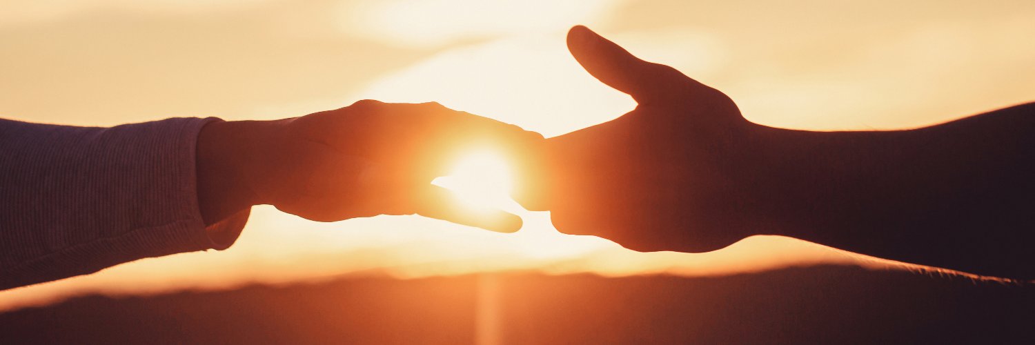 Susan Dones, MA LMT banner