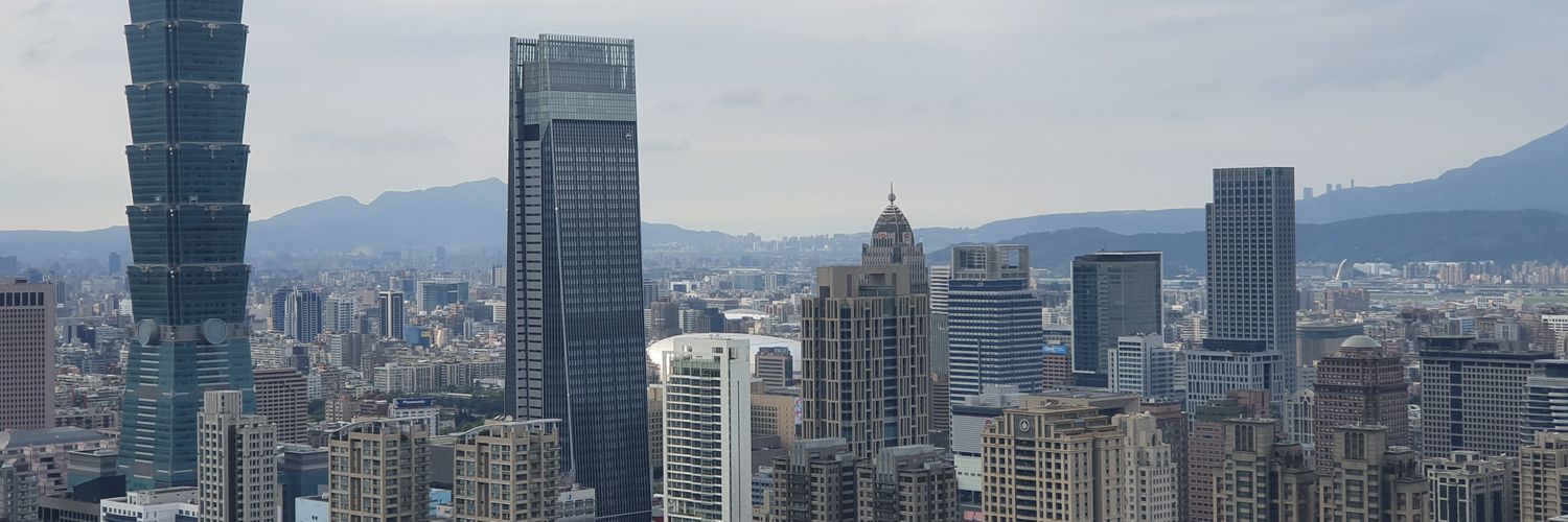 Lorenzo Castellana banner