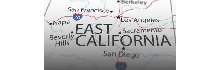 2018 East CA Native banner