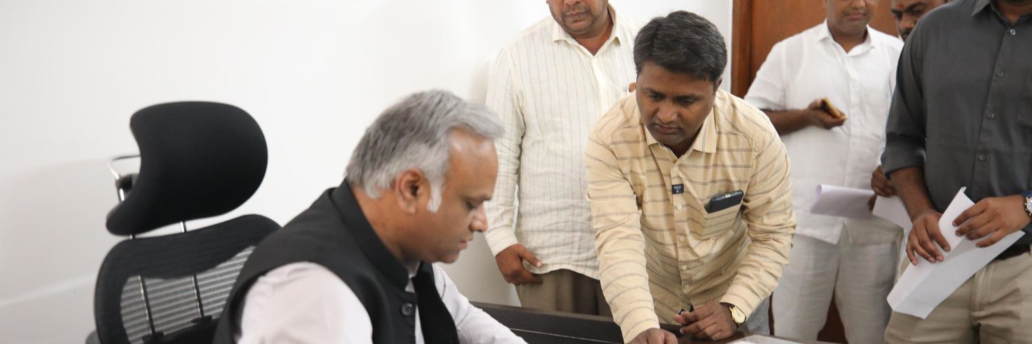 IRFANNKPCC's profile banner image