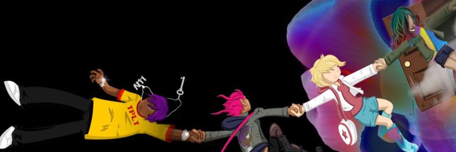 DexterBatton's profile banner image