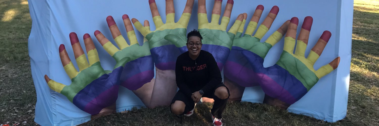 youngrelrel's profile banner image