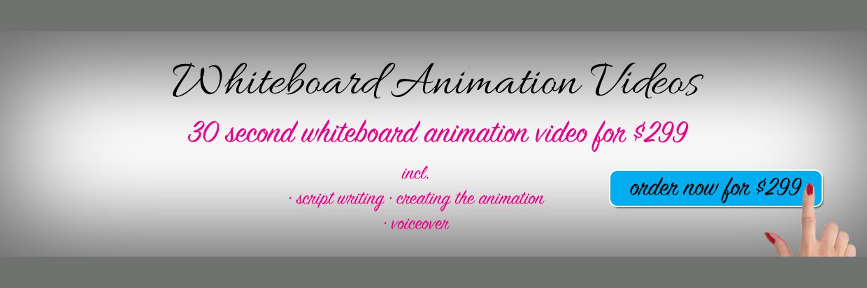 exceptionalvids's profile banner image