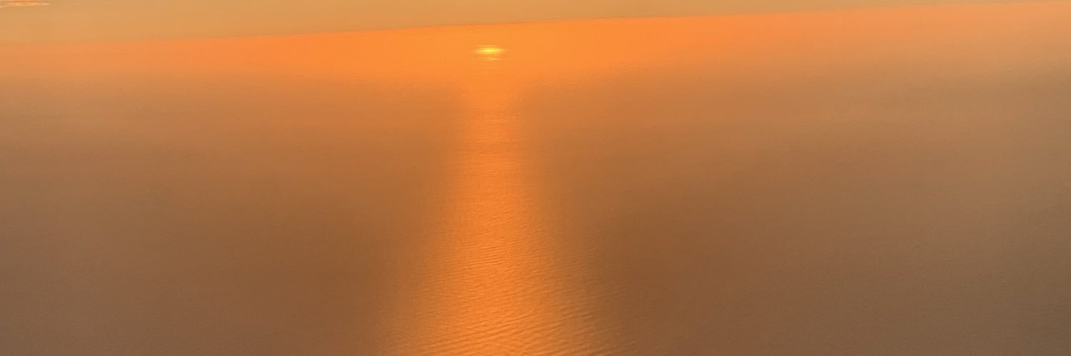 faly67's profile banner image