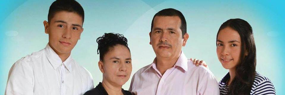 robertoherminzu's profile banner image