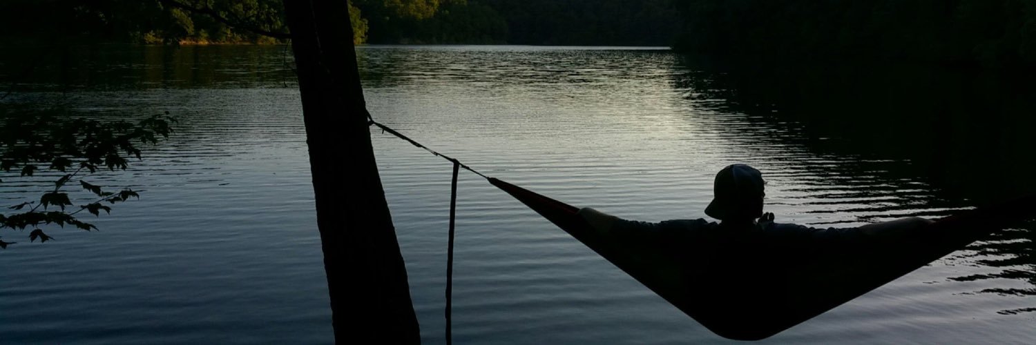 JDickey111's profile banner image