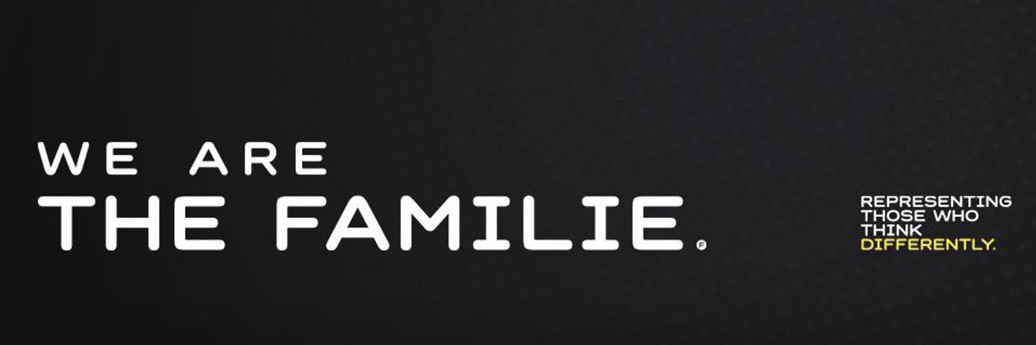 Kenyatta Wright banner