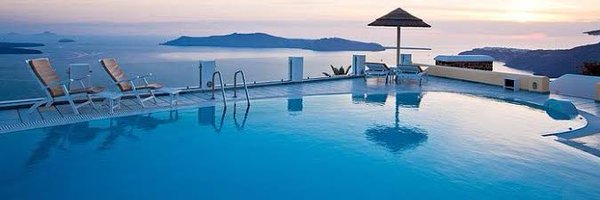 Jitenkaa Profile Banner