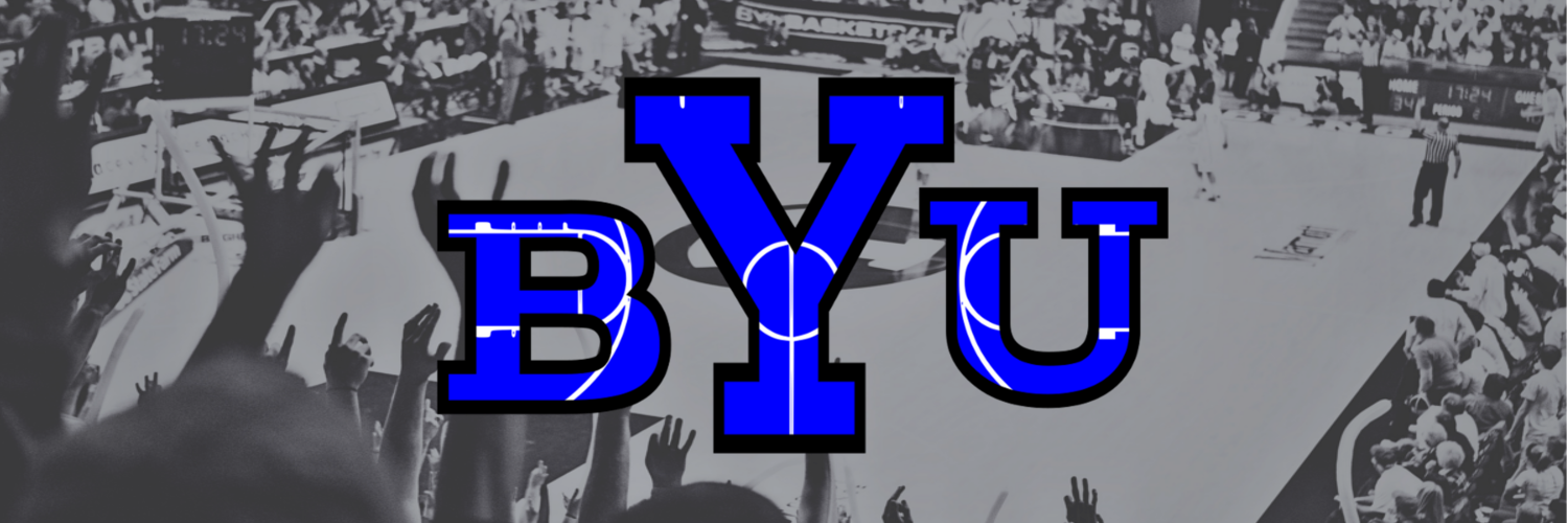 Yze Guy banner
