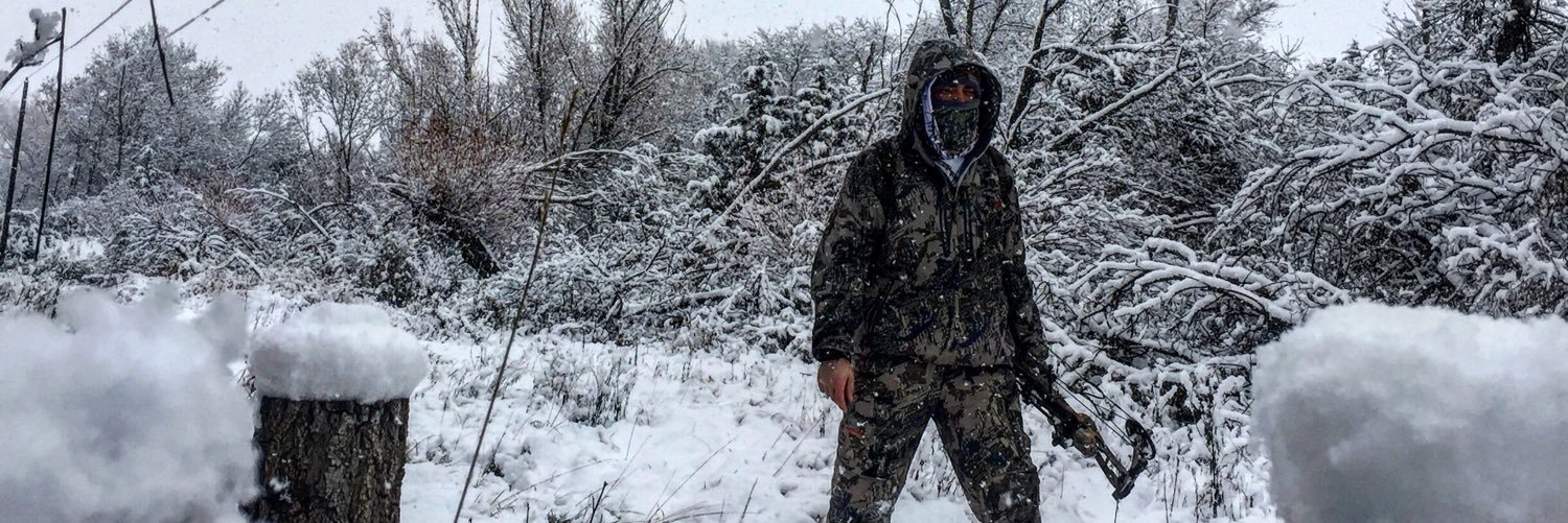 stubbe21's profile banner image