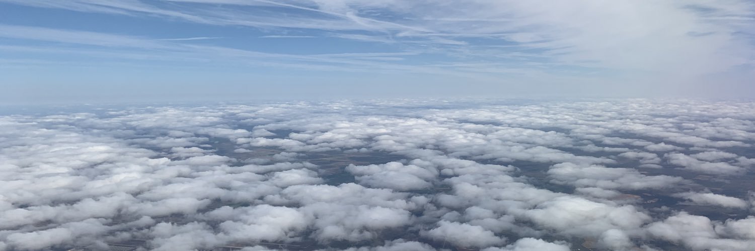 AlexRavensMeder's profile banner image