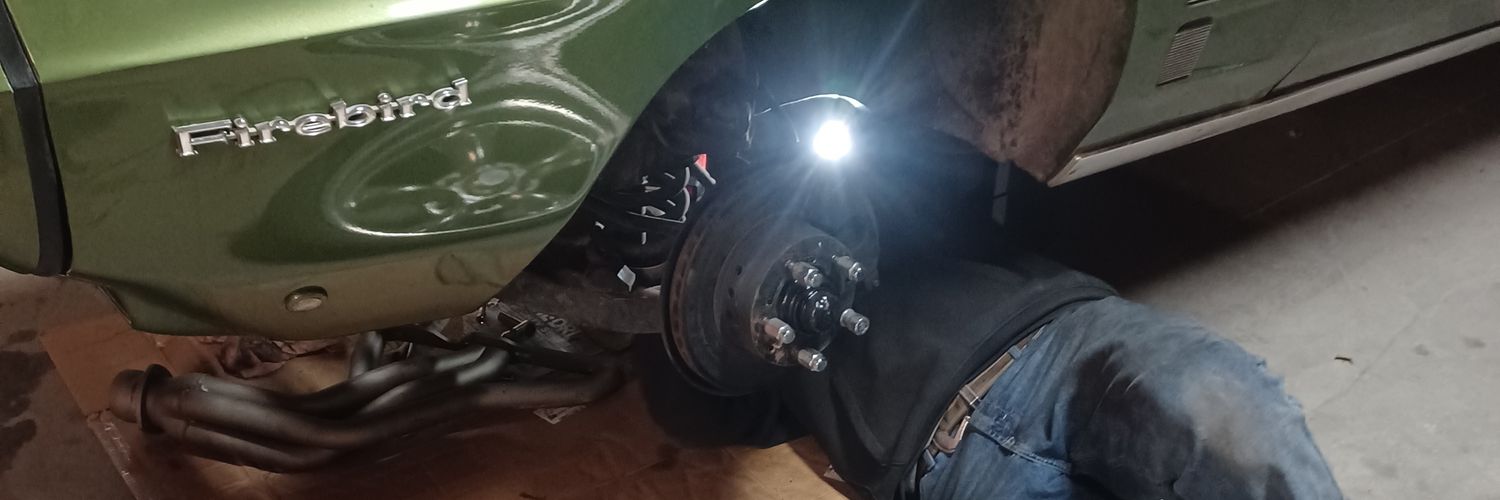 WTexasRN's profile banner image