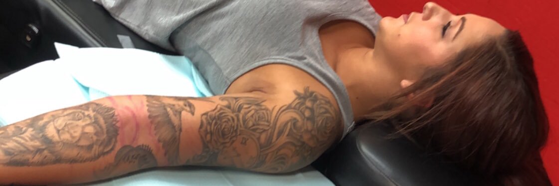 brittany_reimer's profile banner image
