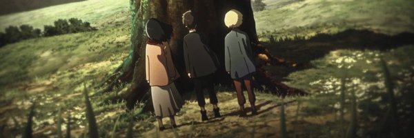 manjichariot Profile Banner