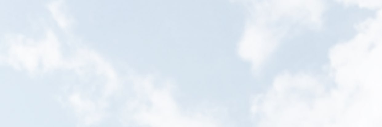 tudou_princess's profile banner image