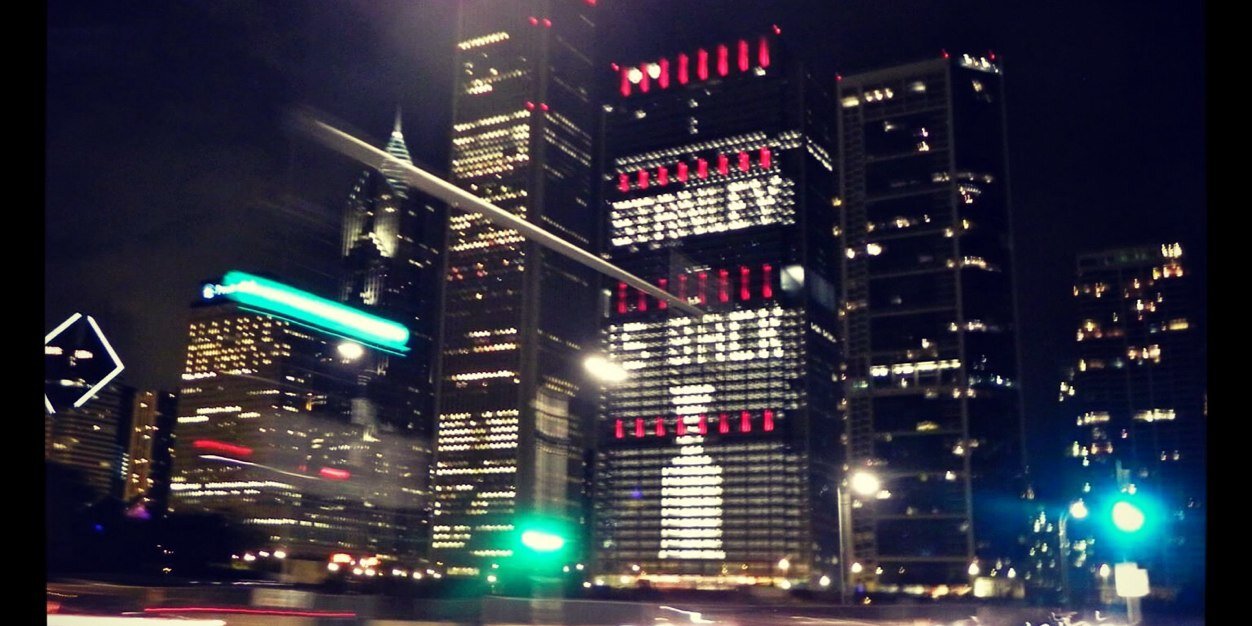 PRod85's profile banner image