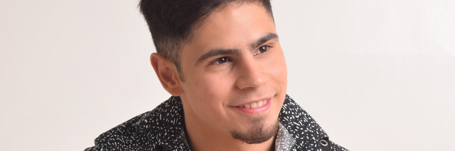 FrancoPeleti's profile banner image